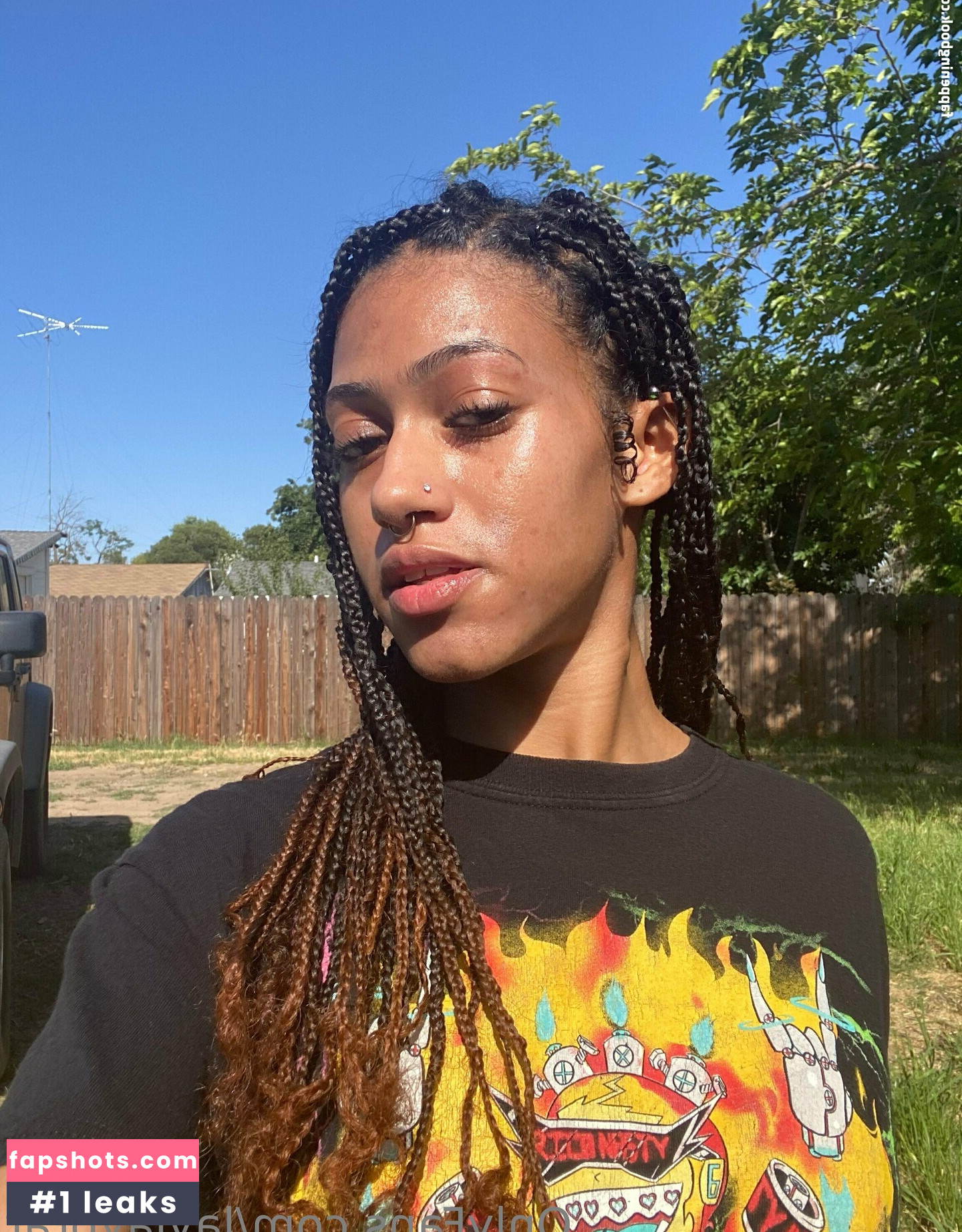 laylaybrat gallery photo #14