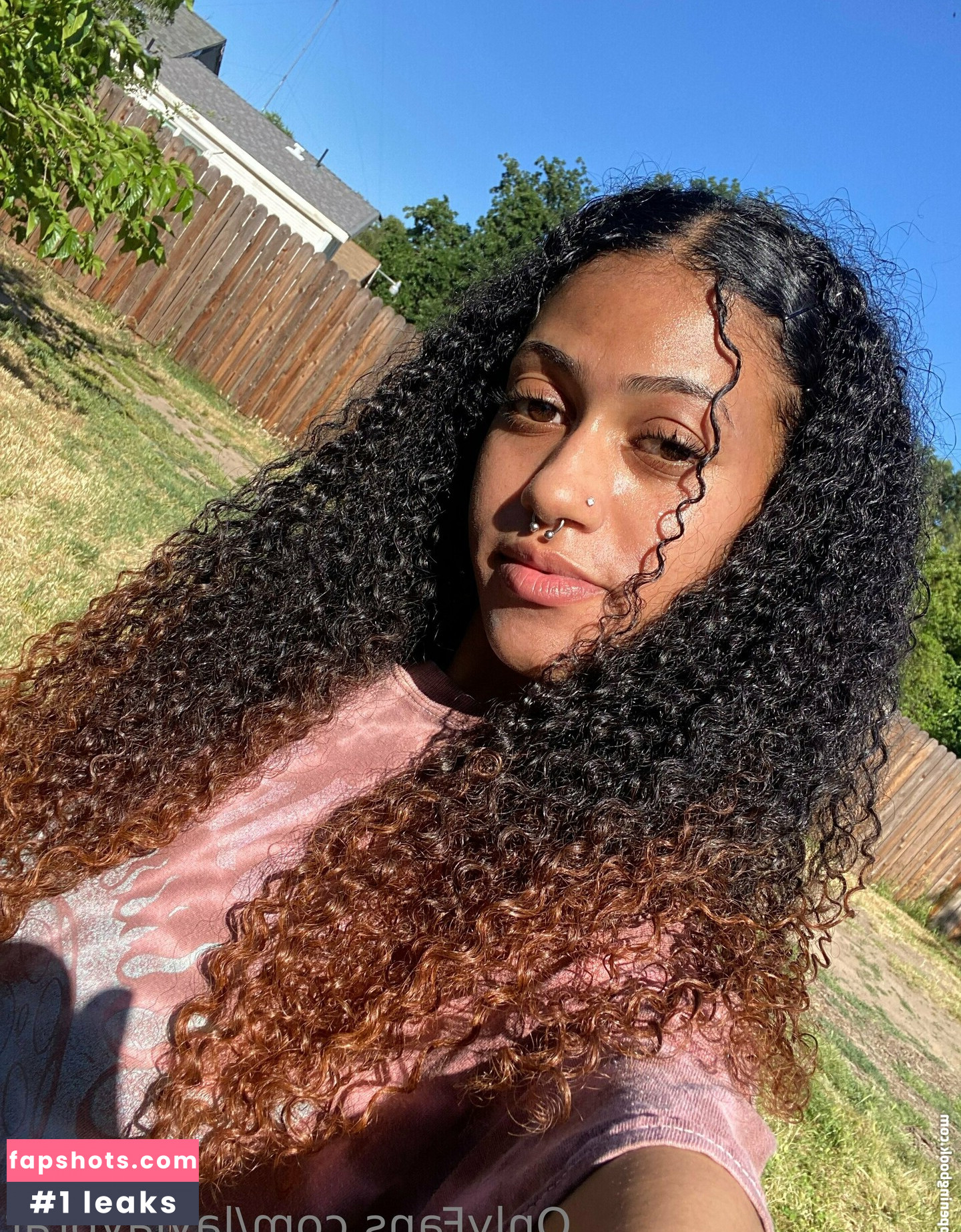 laylaybrat gallery photo #16