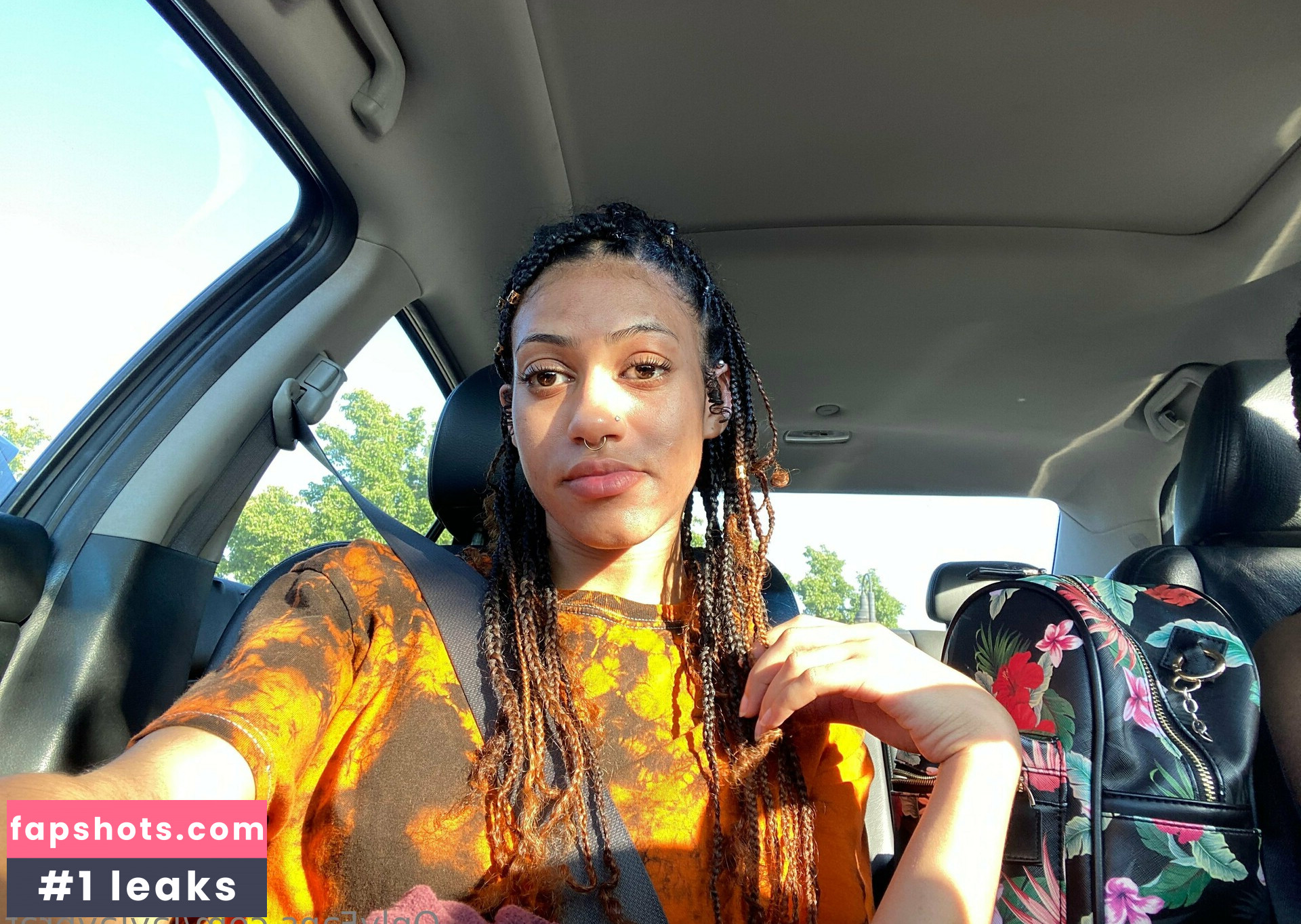 laylaybrat gallery photo #18