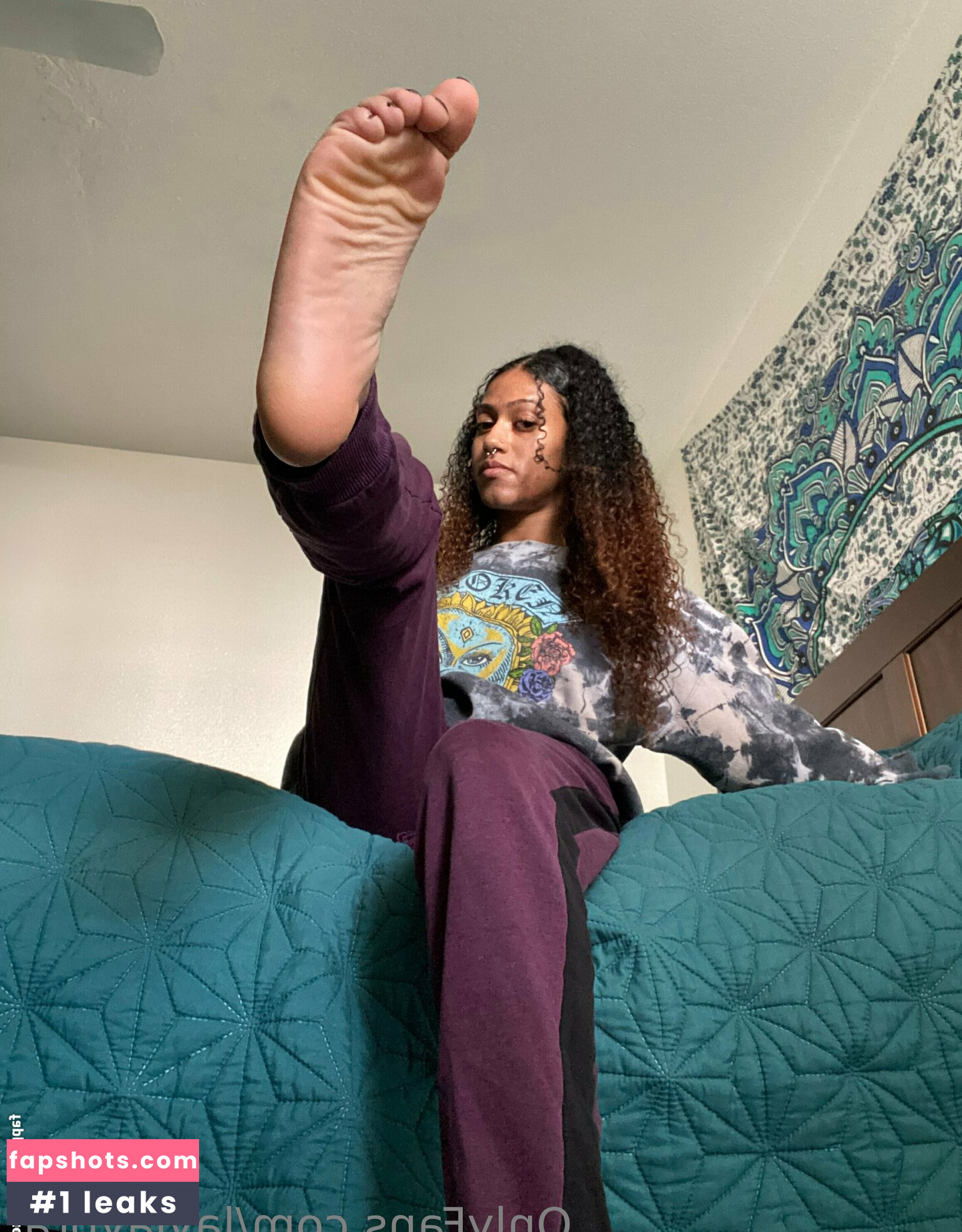 laylaybrat gallery photo #19