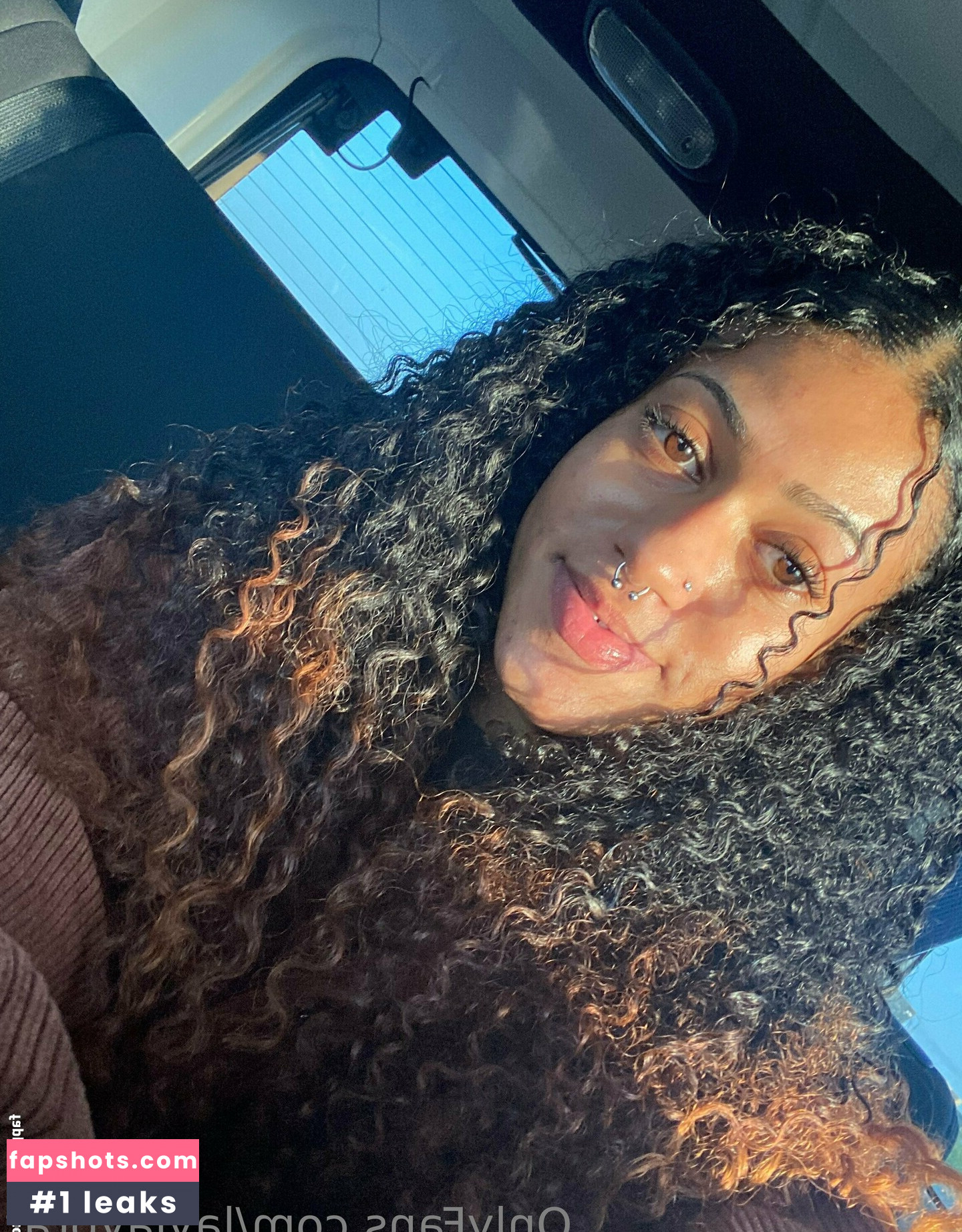 laylaybrat gallery photo #3