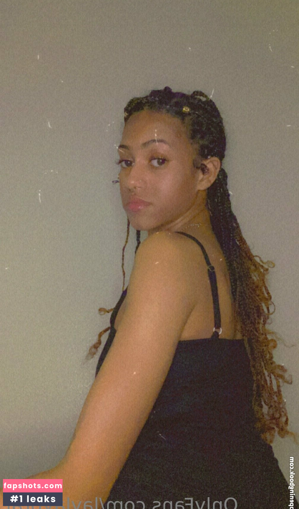 laylaybrat gallery photo #21