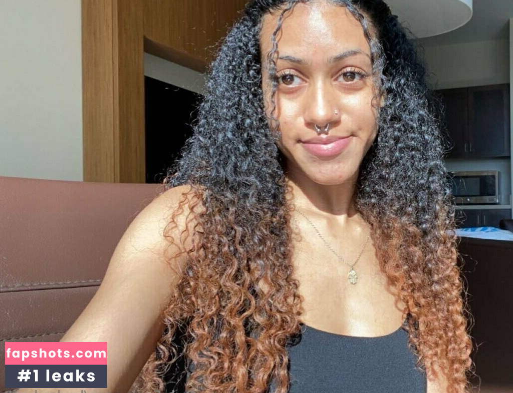 laylaybrat gallery photo #23