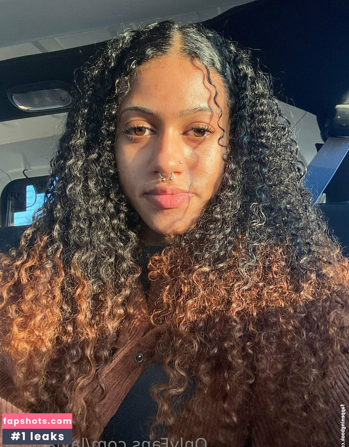 laylaybrat gallery photo #24