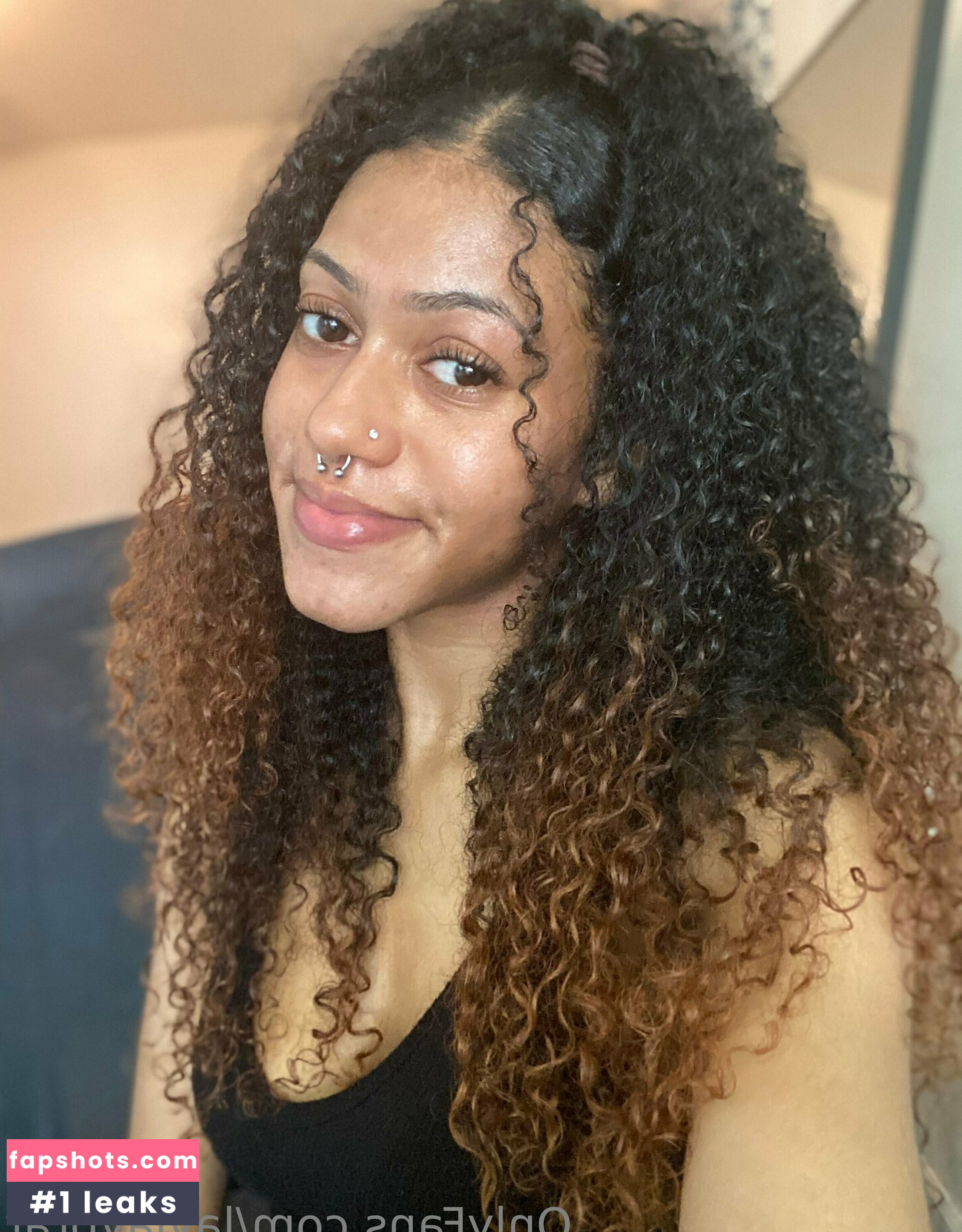 laylaybrat gallery photo #29