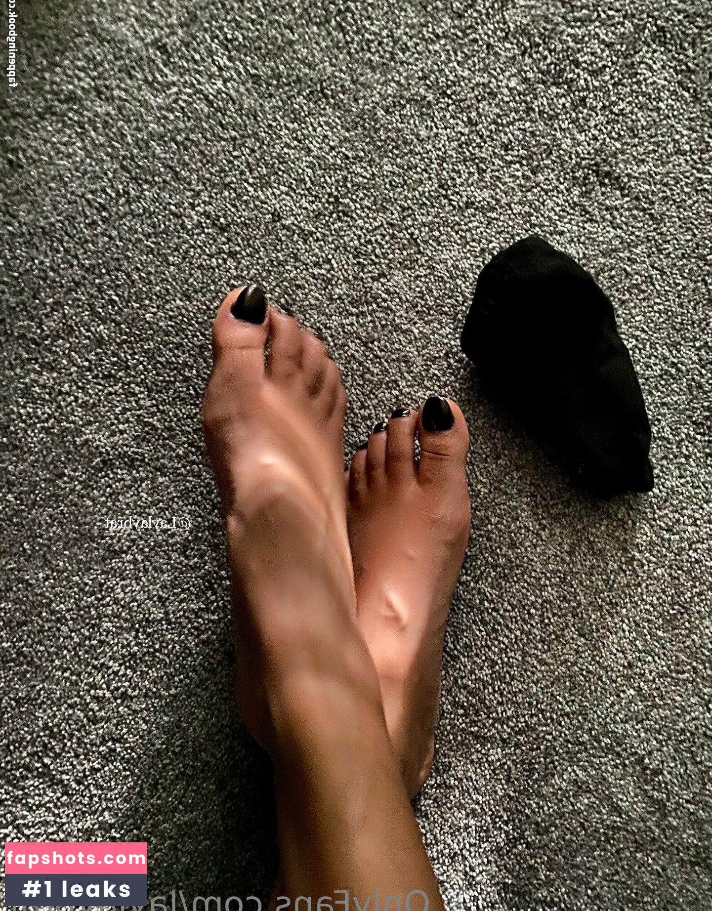 laylaybrat gallery photo #30