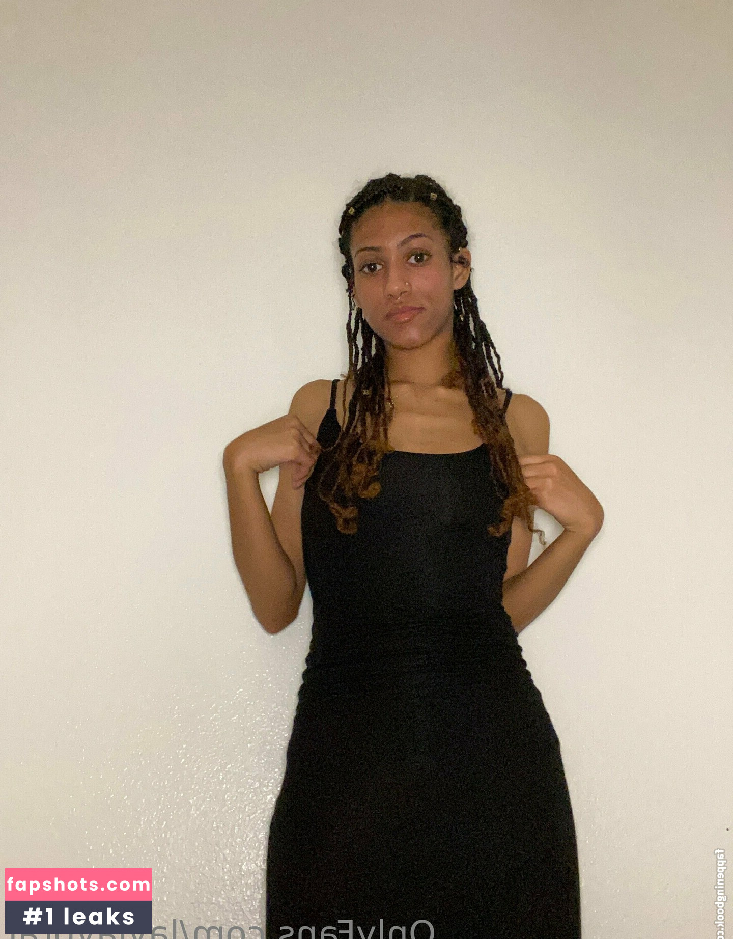 laylaybrat gallery photo #4