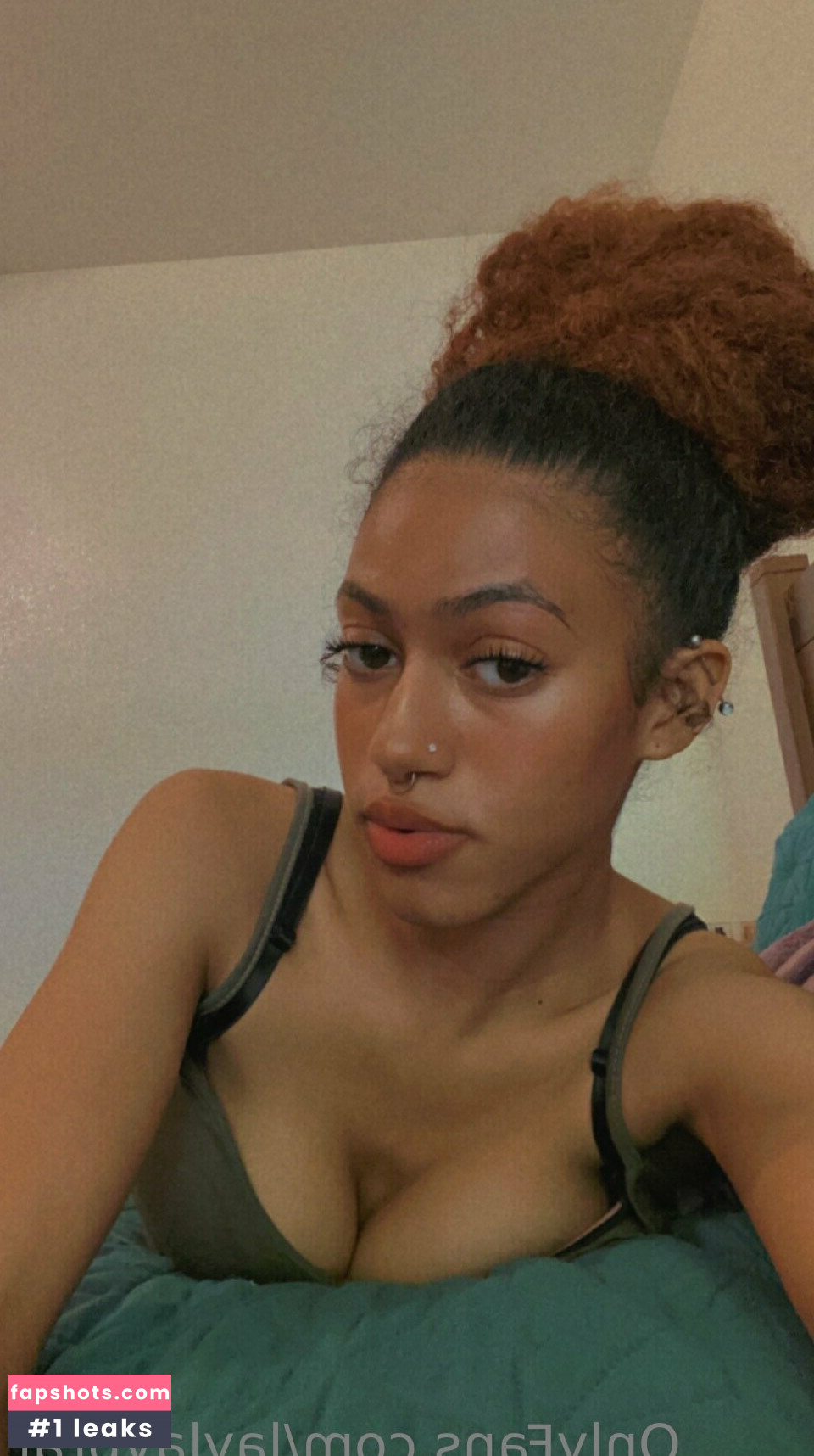 laylaybrat gallery photo #38