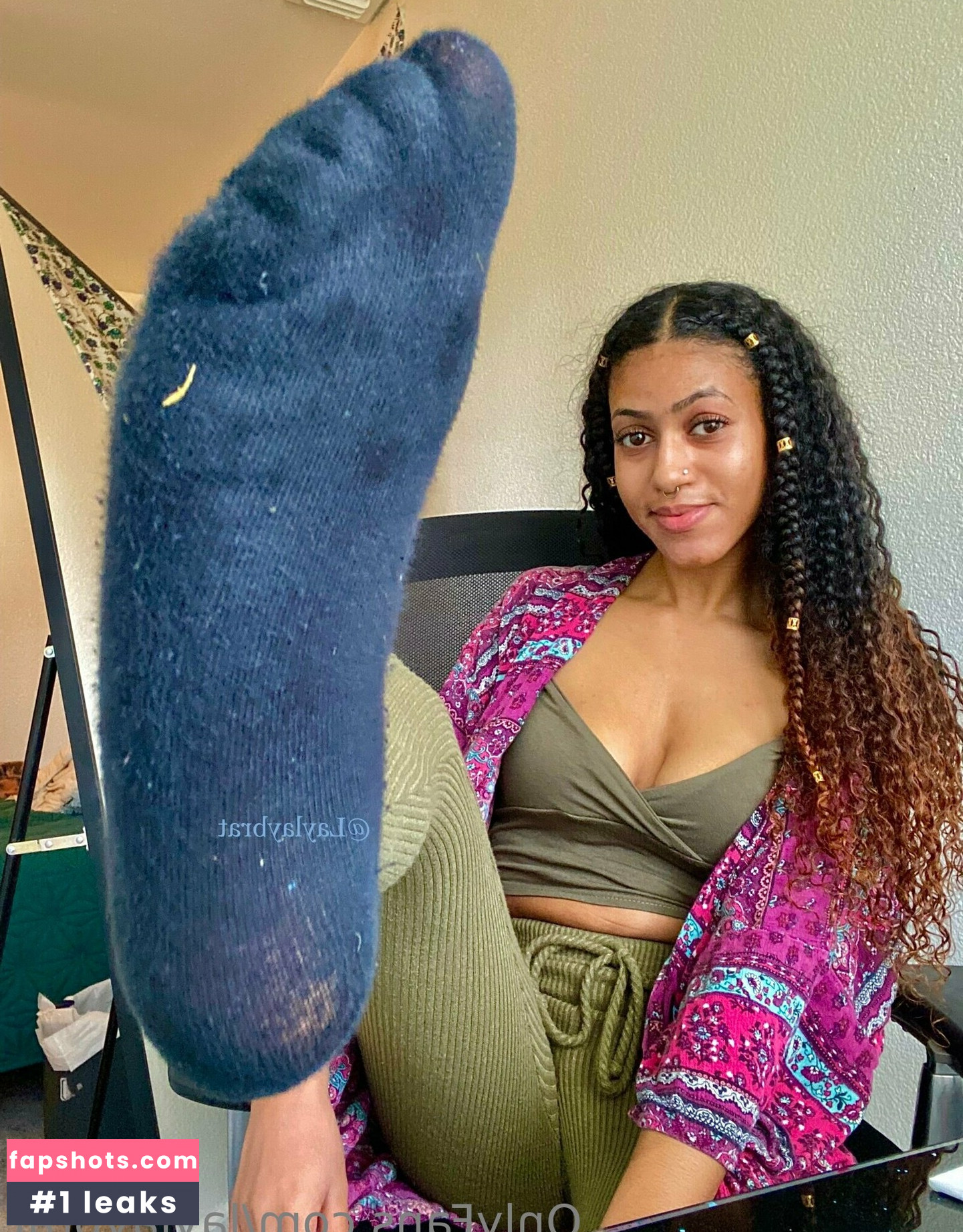 laylaybrat gallery photo #43