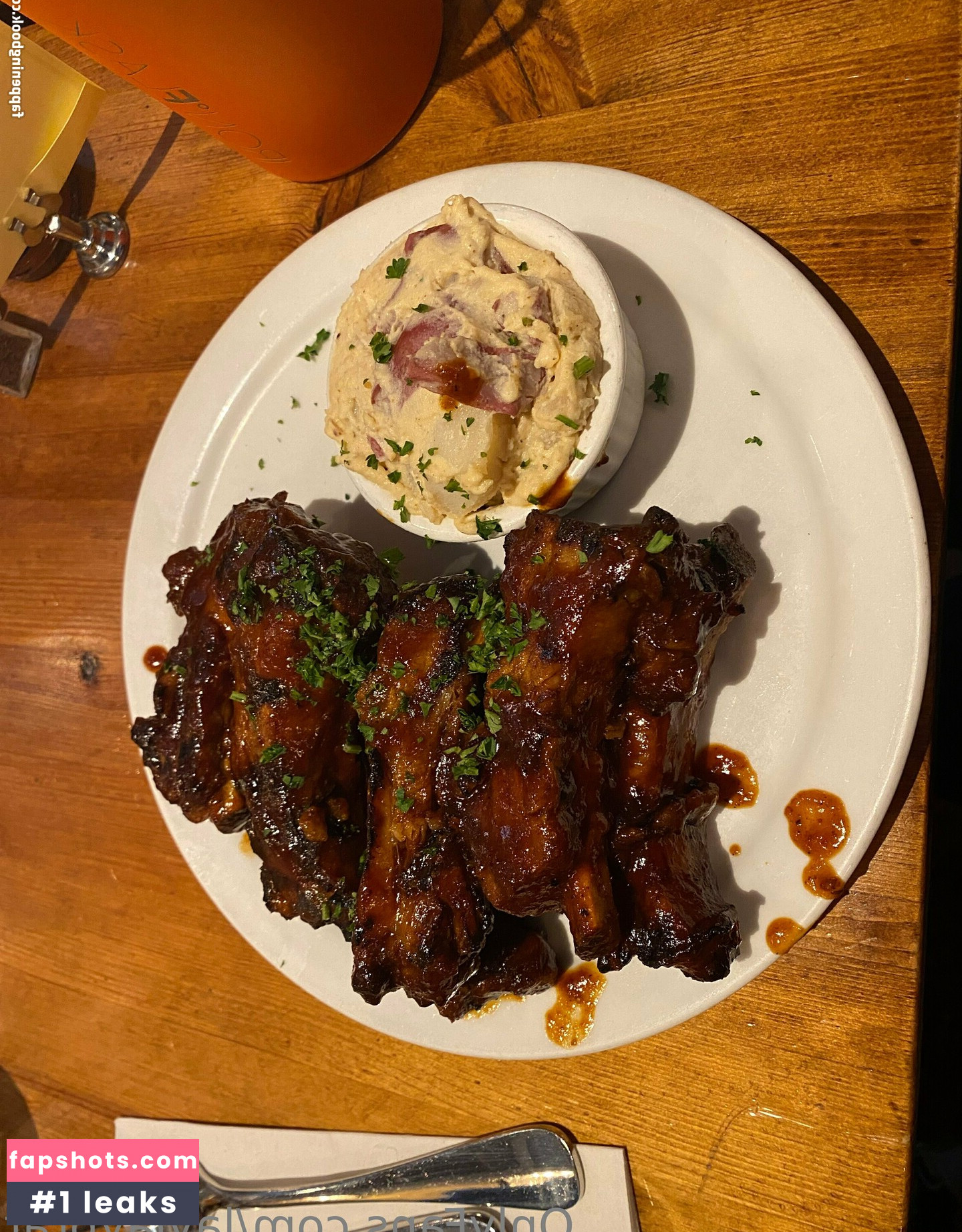 laylaybrat gallery photo #7