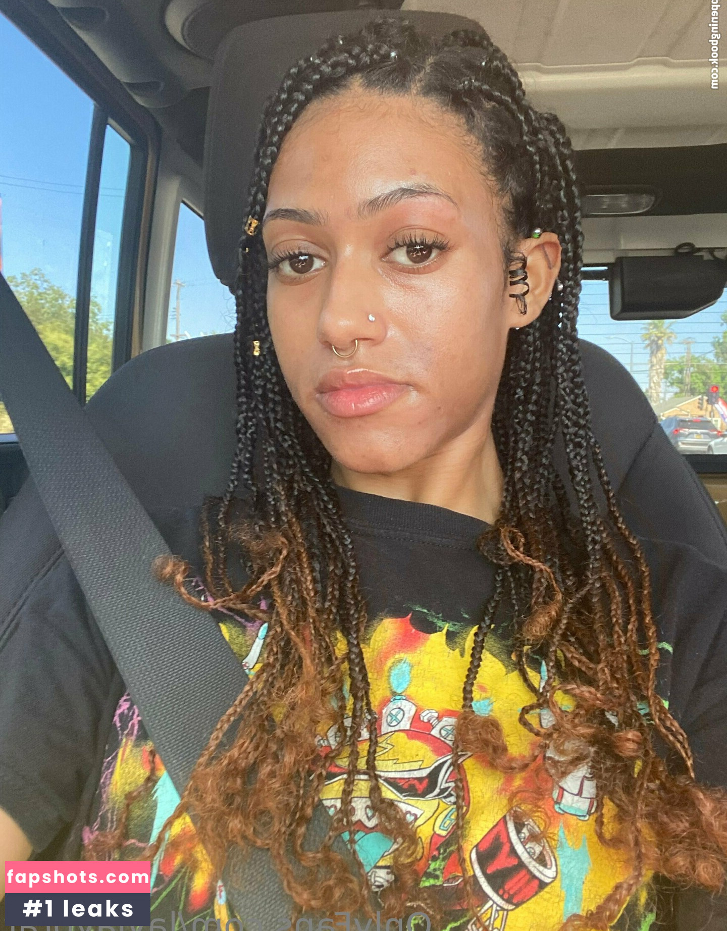 laylaybrat gallery photo #8