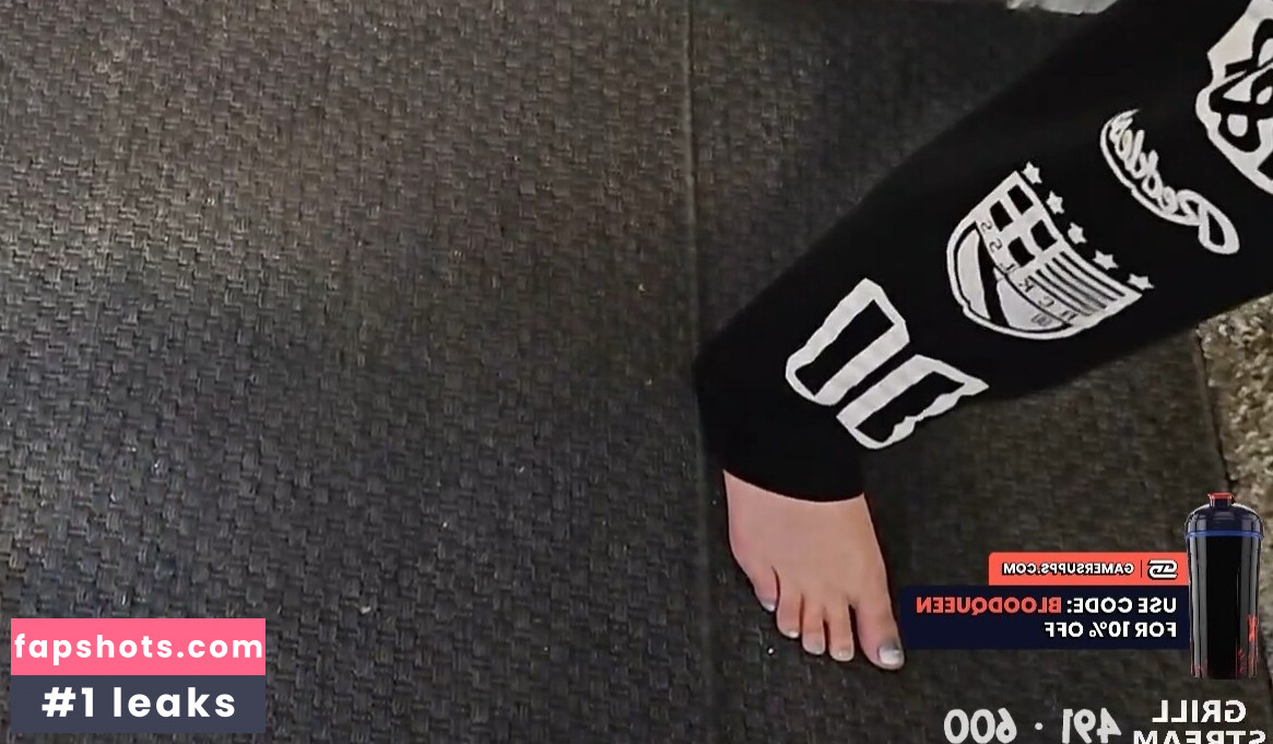 Layna Lazar gallery photo #2