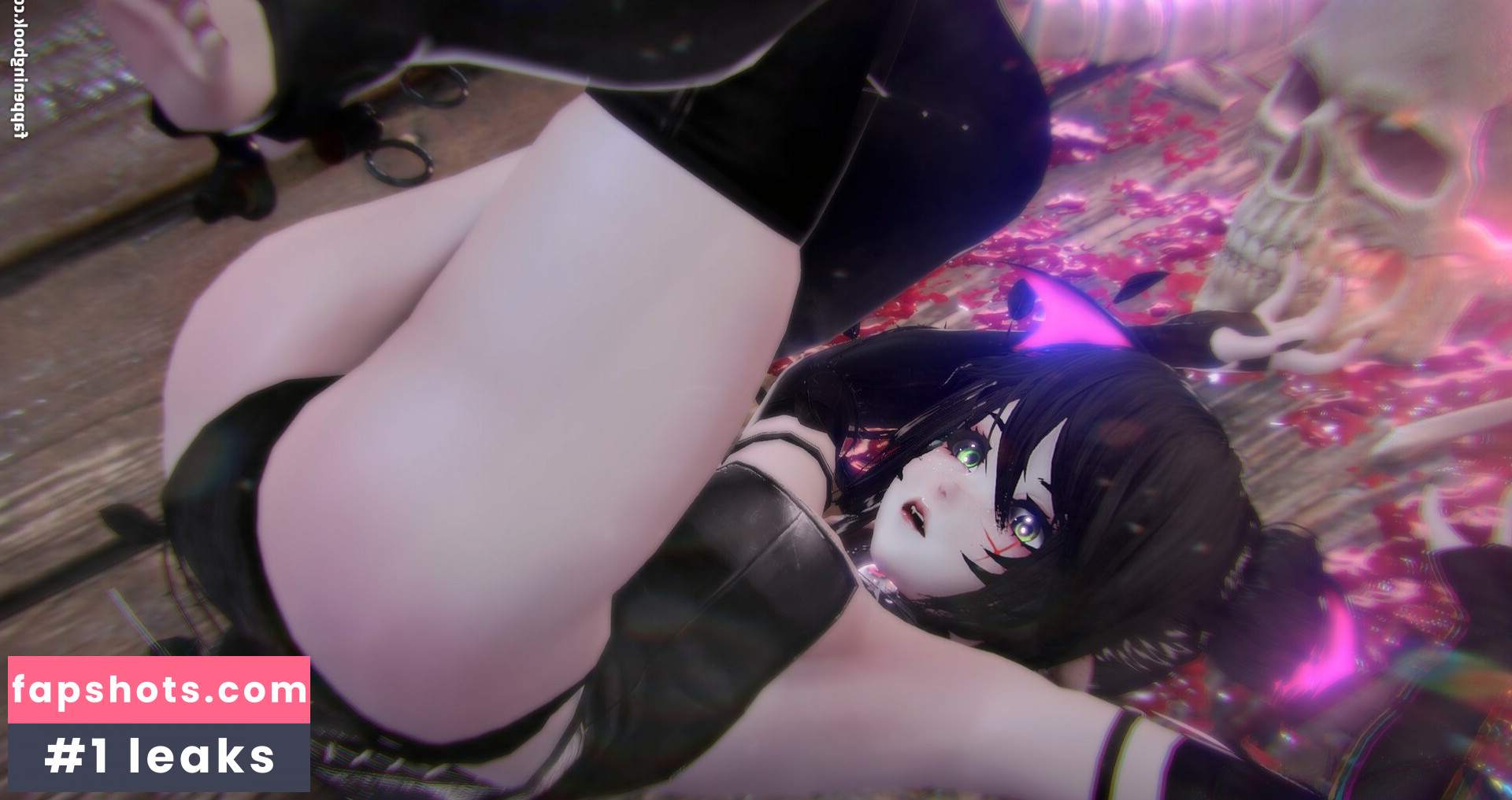 Layna Lazar gallery photo #42