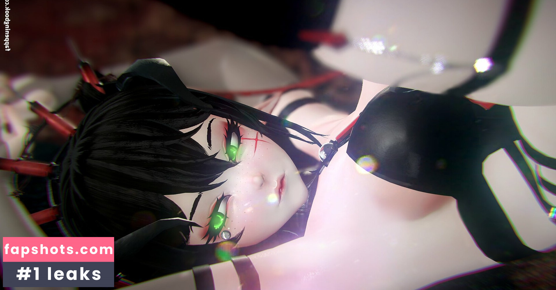 Layna Lazar gallery photo #43