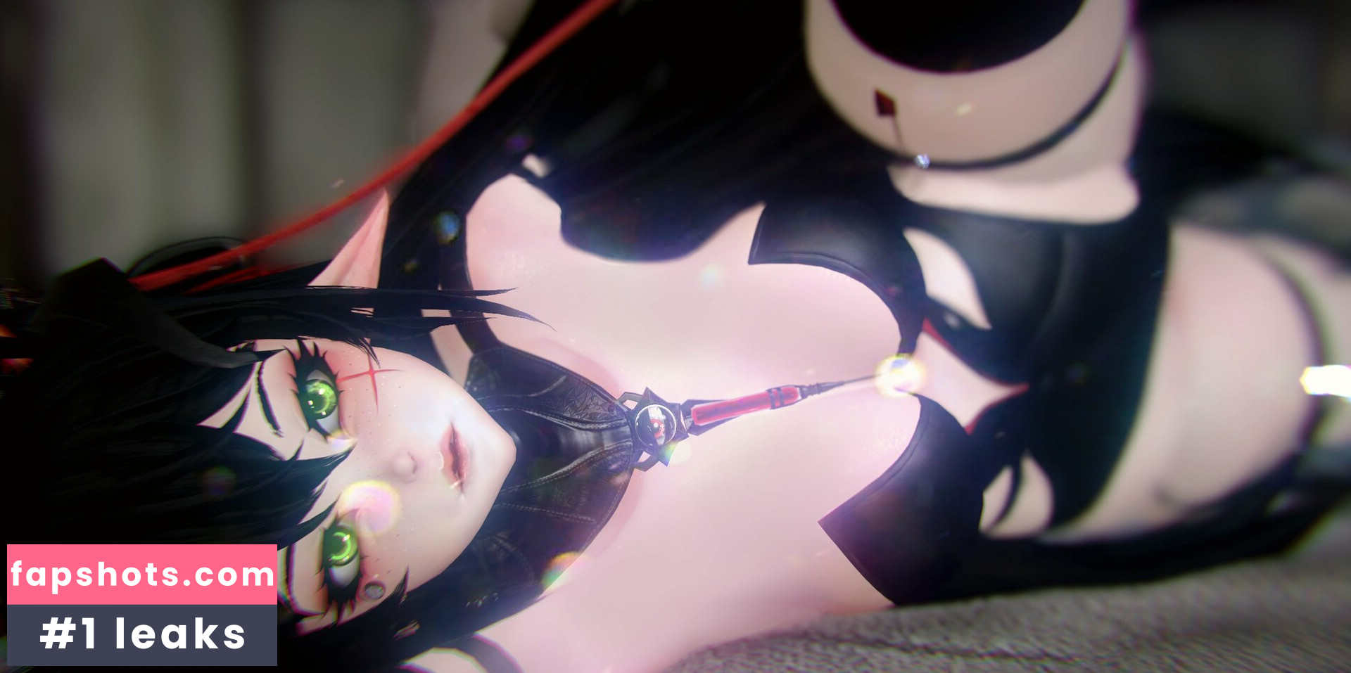 Layna Lazar gallery photo #44