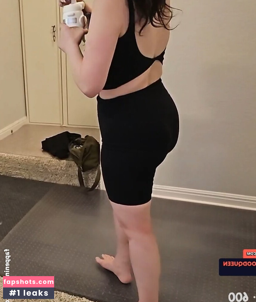 Layna Lazar gallery photo #7