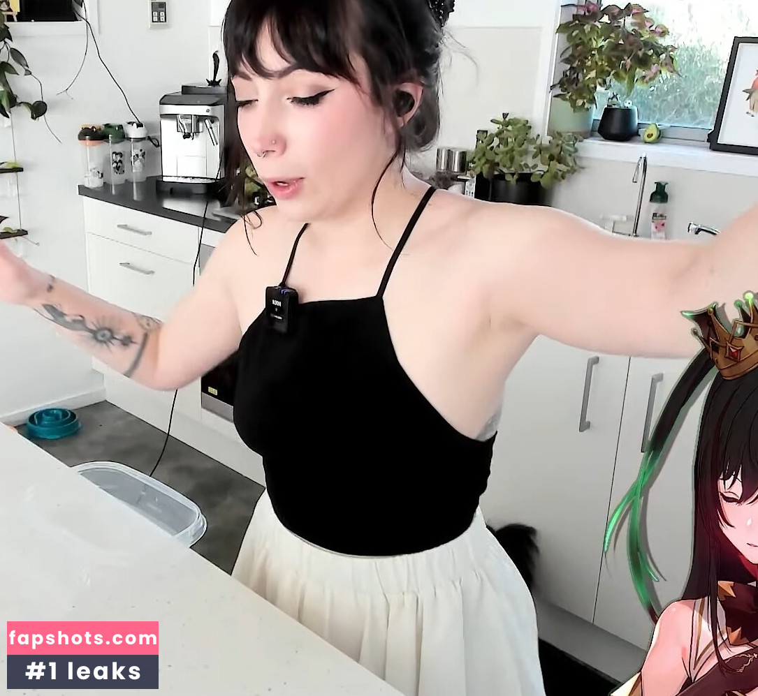 Layna Lazar gallery photo #89