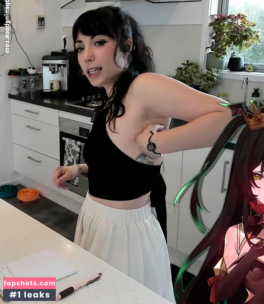 Layna Lazar gallery photo #98