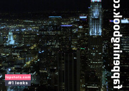 Laynee James Nacktheit OnlyFans Fotos #10 - Fapshots