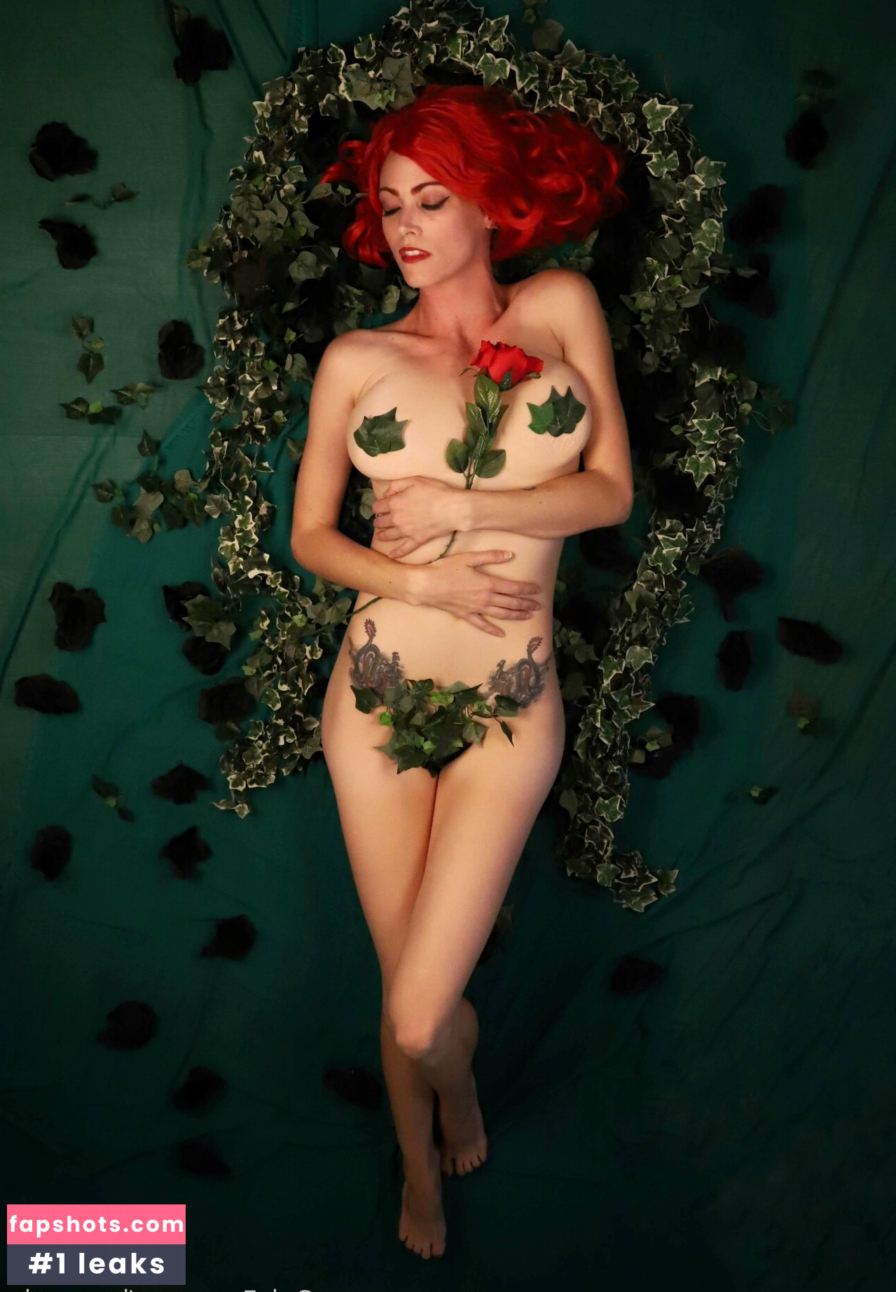 layneneko gallery photo #11