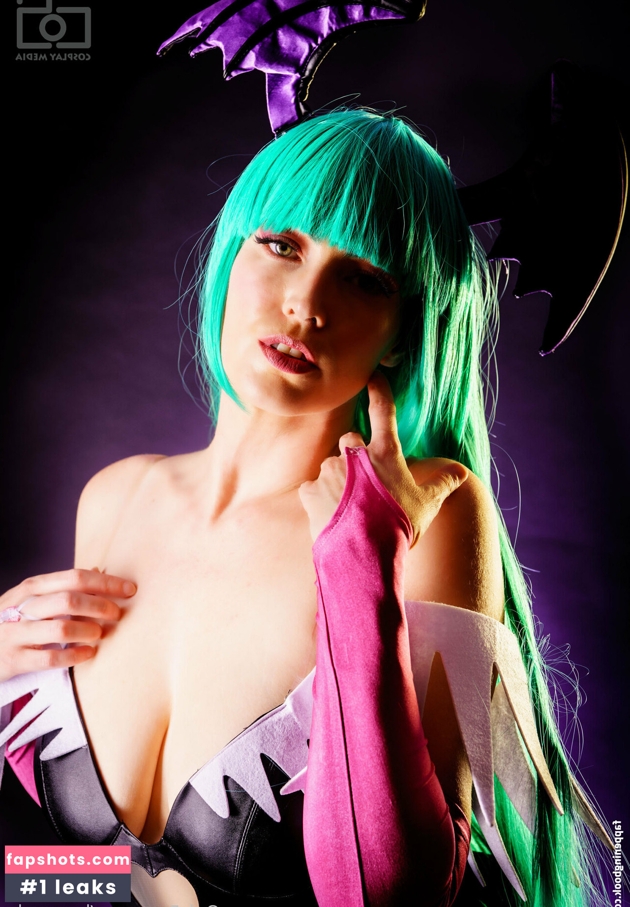 layneneko gallery photo #13