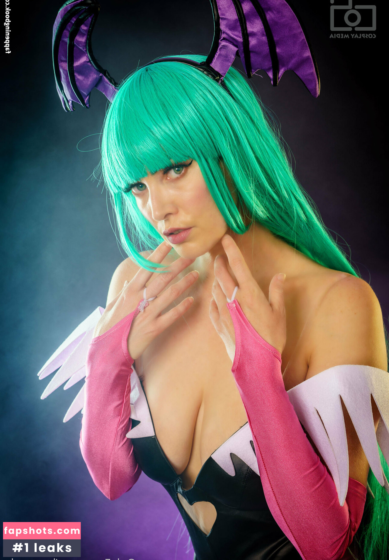 layneneko gallery photo #16