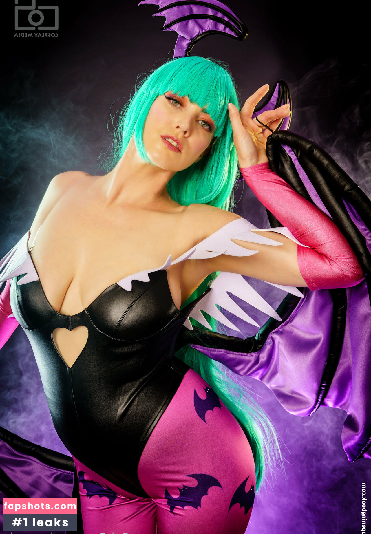 layneneko gallery photo #17