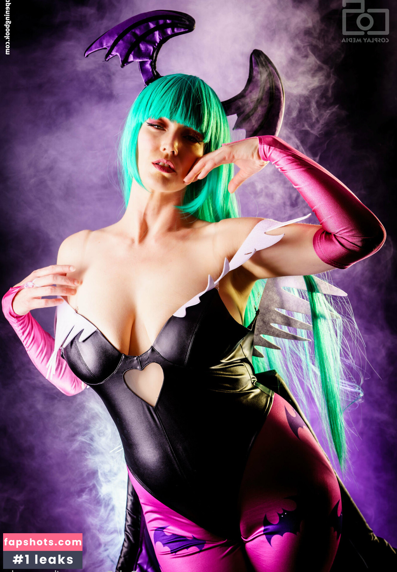 layneneko gallery photo #4