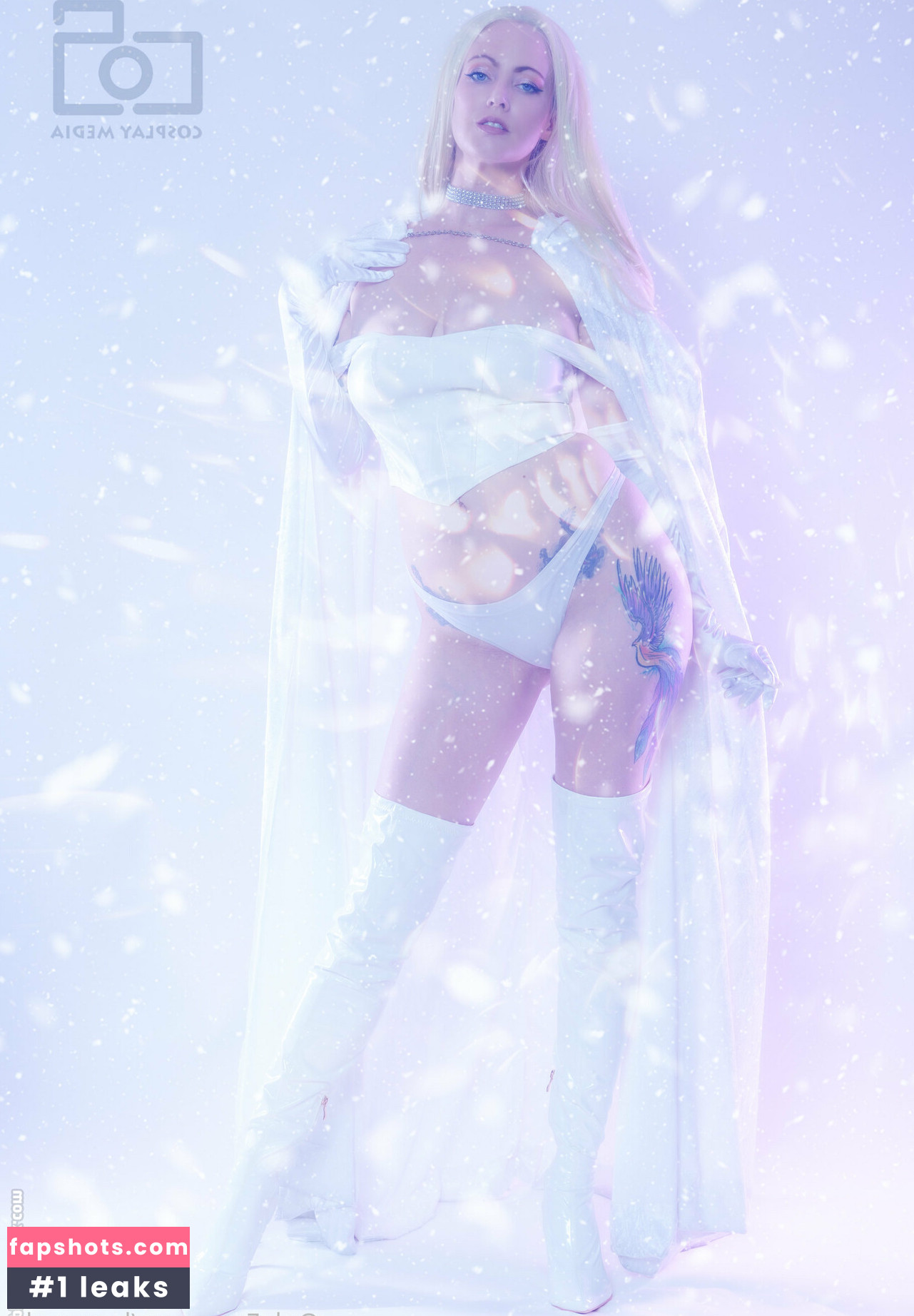 layneneko gallery photo #6