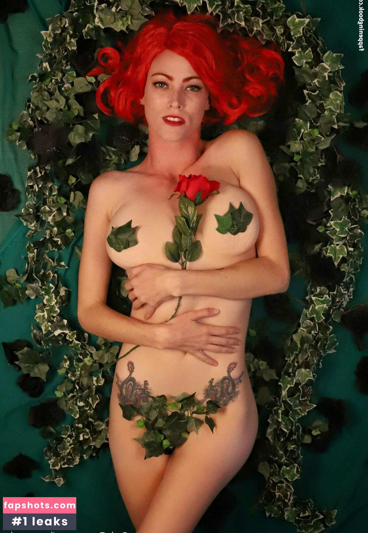 layneneko gallery photo #9