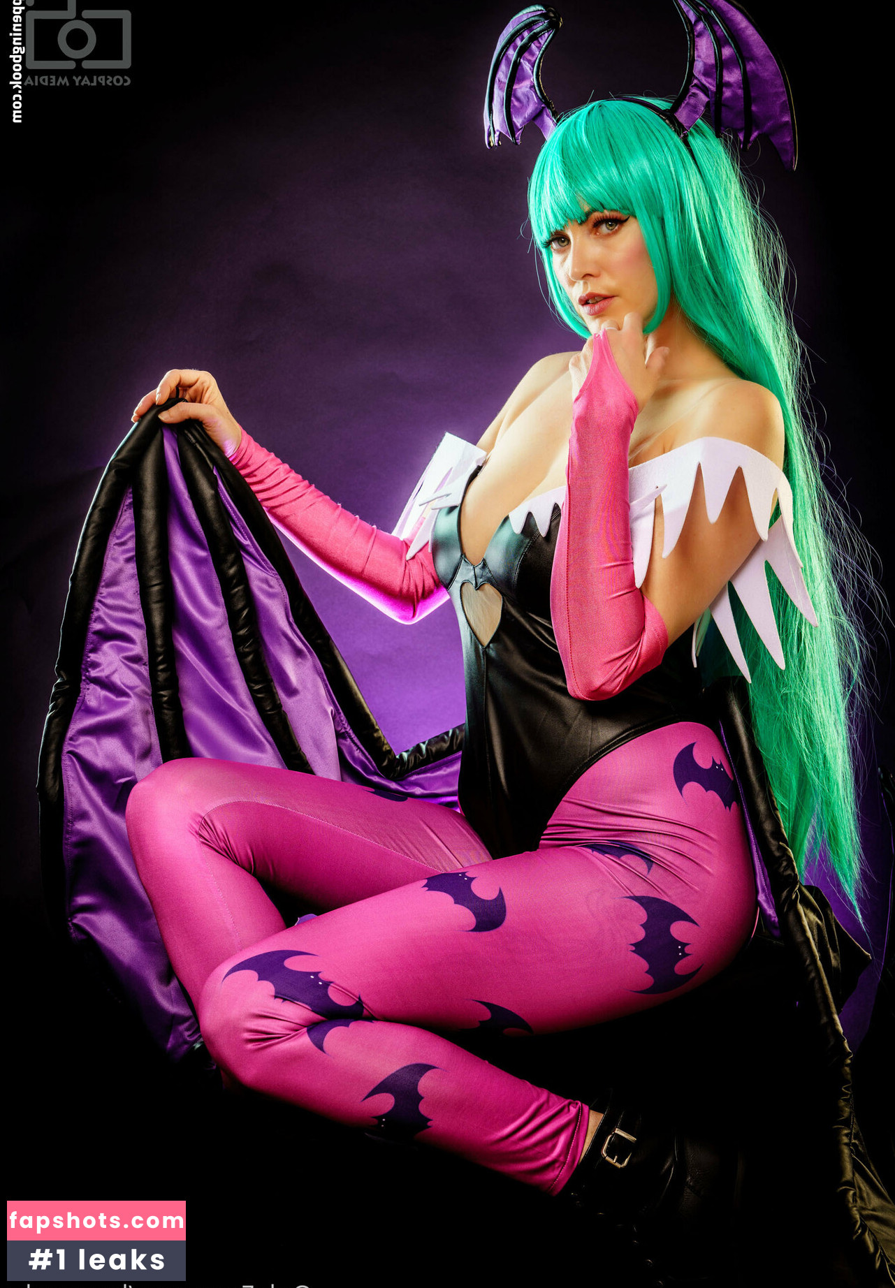 layneneko gallery photo #10