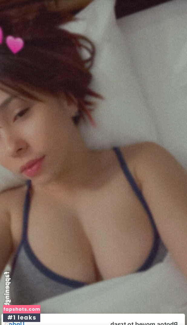 Laynis Almonte Filtración Desnuda OnlyFans Foto #13 - Fapshots