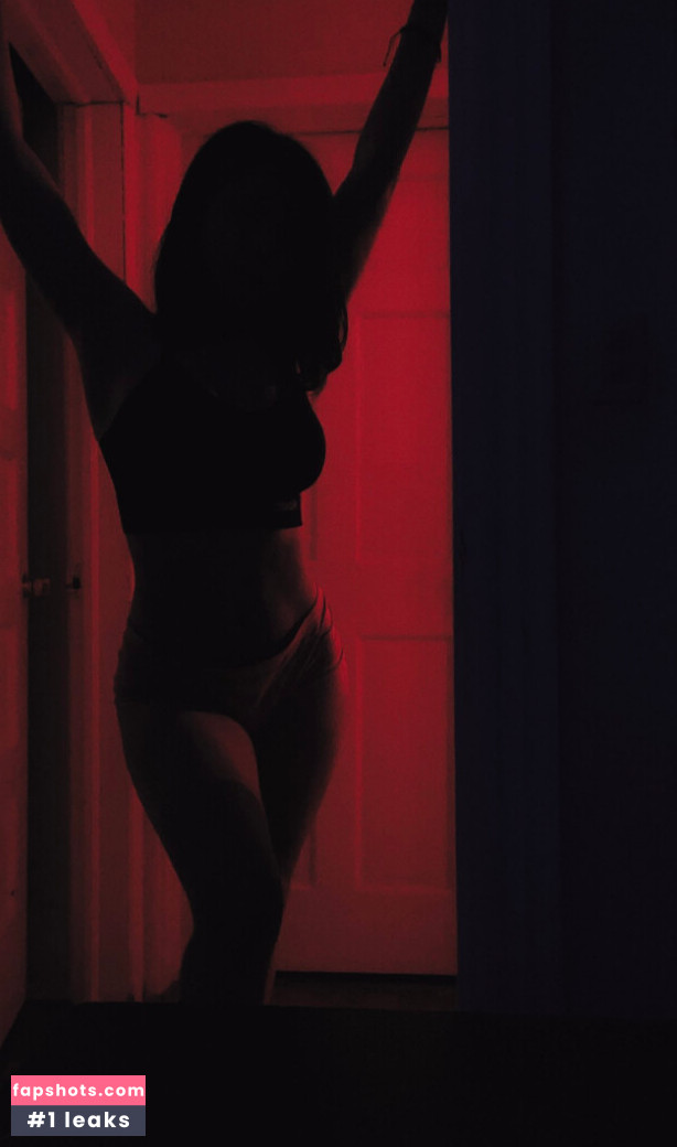 Laynis Almonte Filtración Desnuda OnlyFans Foto #19 - Fapshots