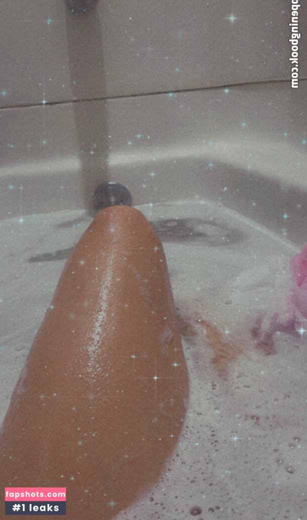 Laynis Almonte Filtración Desnuda OnlyFans Foto #8 - Fapshots