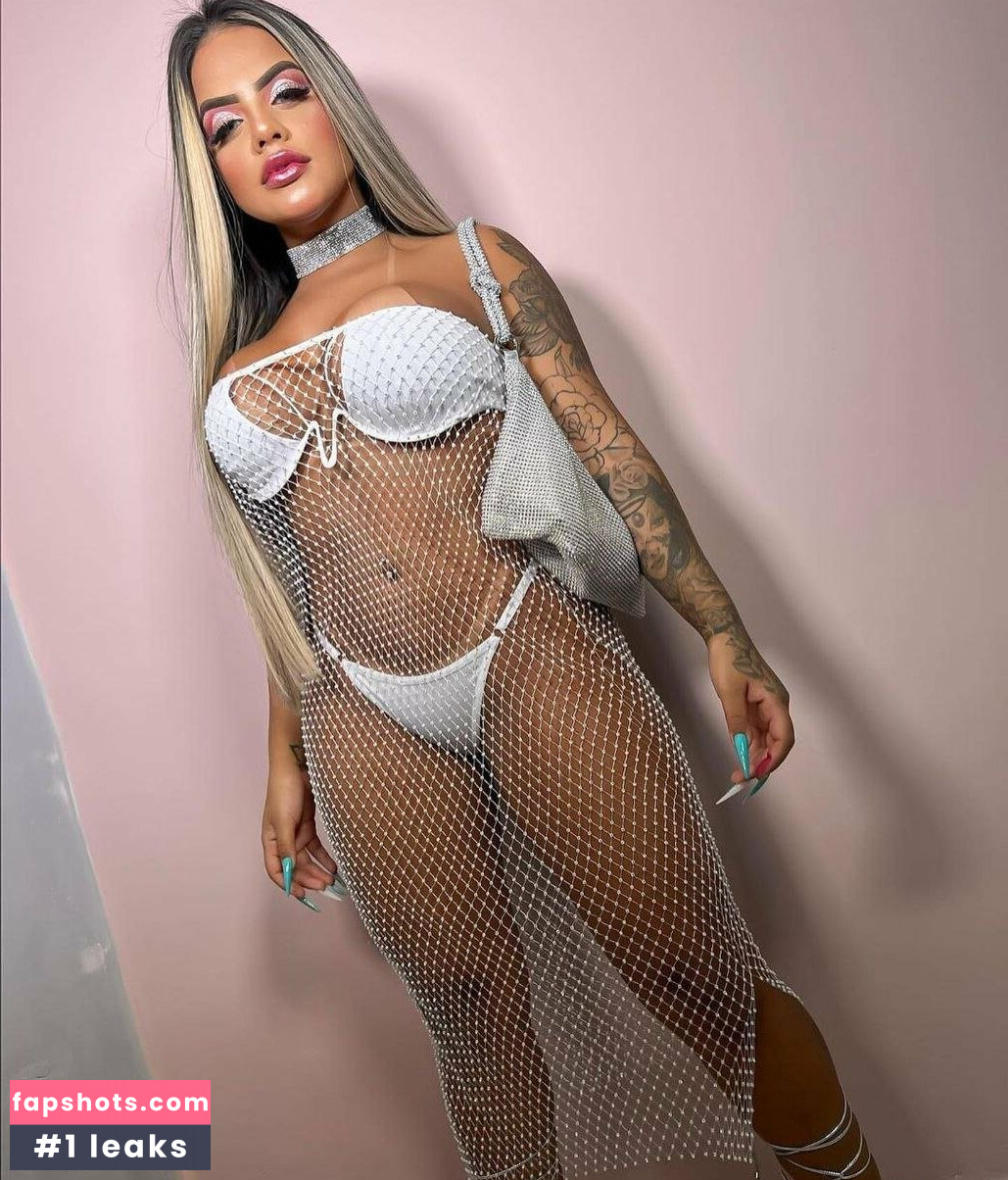 Lays Peace Nude Leaks OnlyFans Photos #5 - LeakJerk