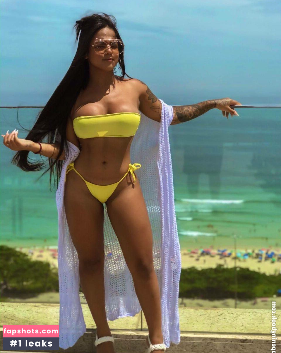 Lays Peace Nude Leaks OnlyFans Photos #6 - LeakJerk