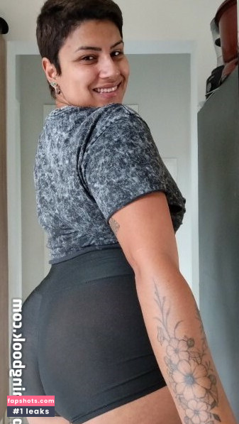 Lays_saah gallery photo #4