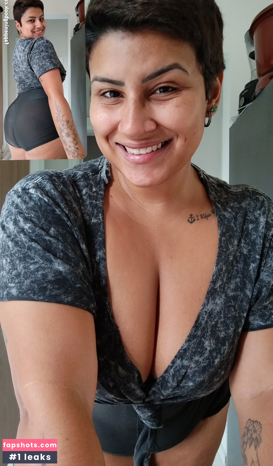 Lays_saah gallery photo #5