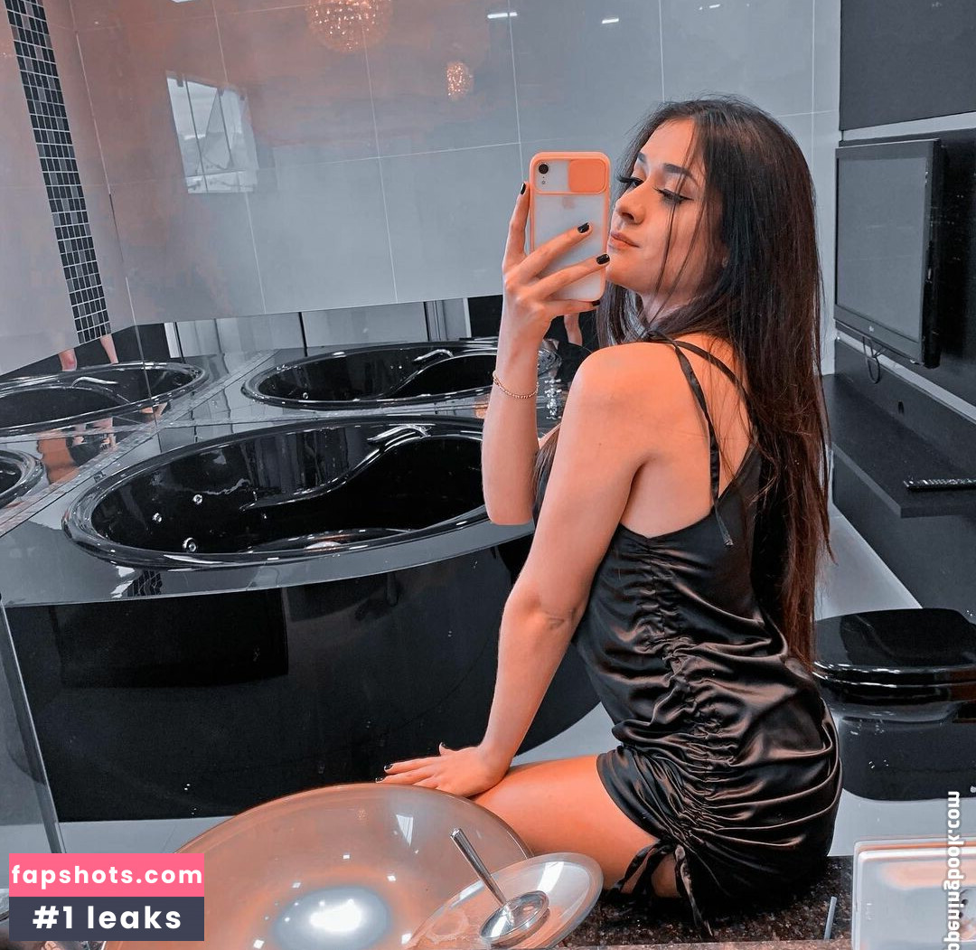 Laysa Gardini Nude Leaks OnlyFans Photos #8 - Fapshots