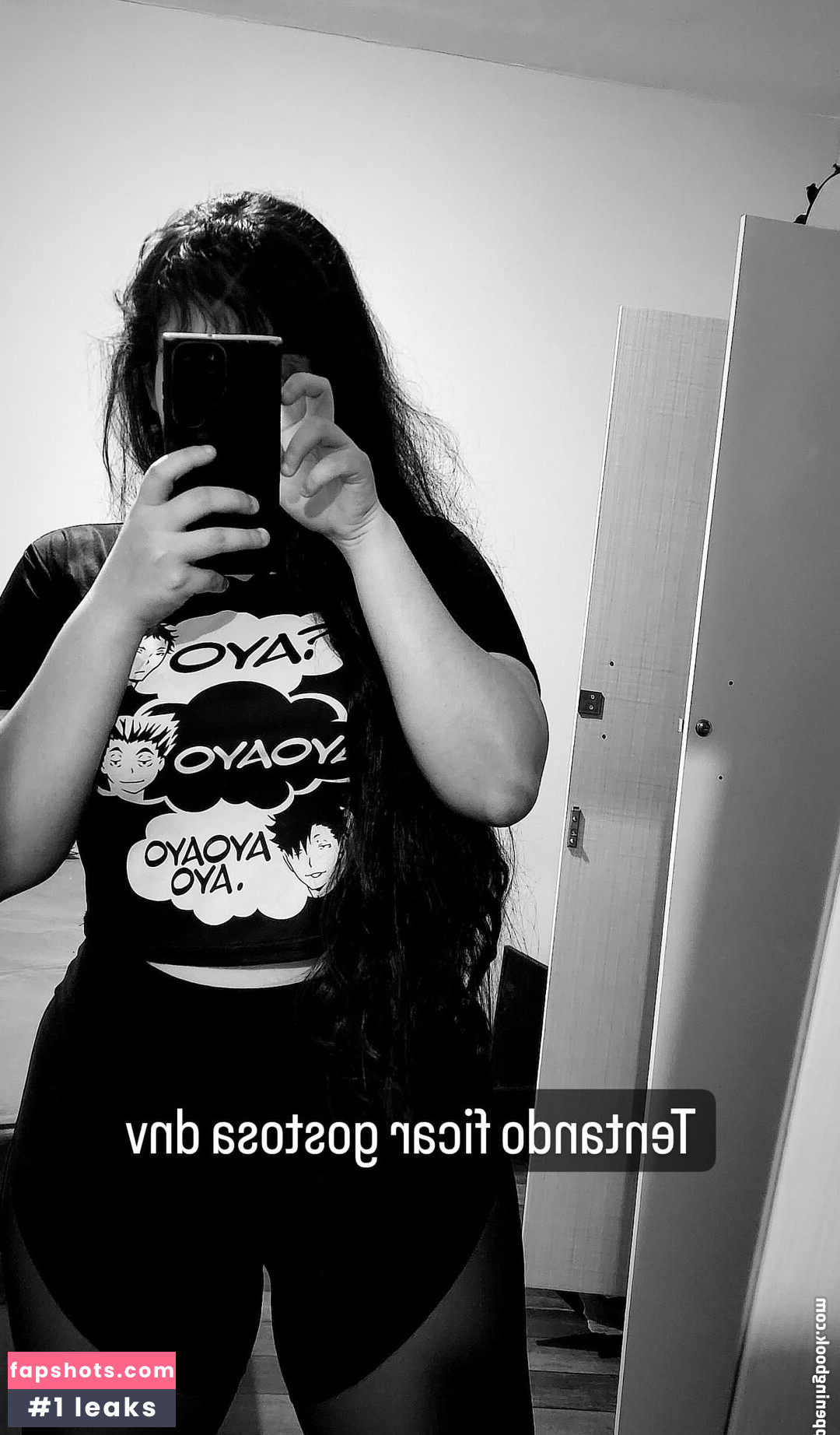 Laysa Meroto gallery photo #13