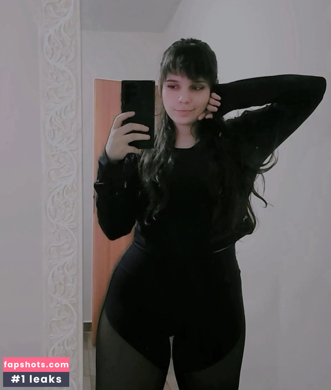 Laysa Meroto gallery photo #15