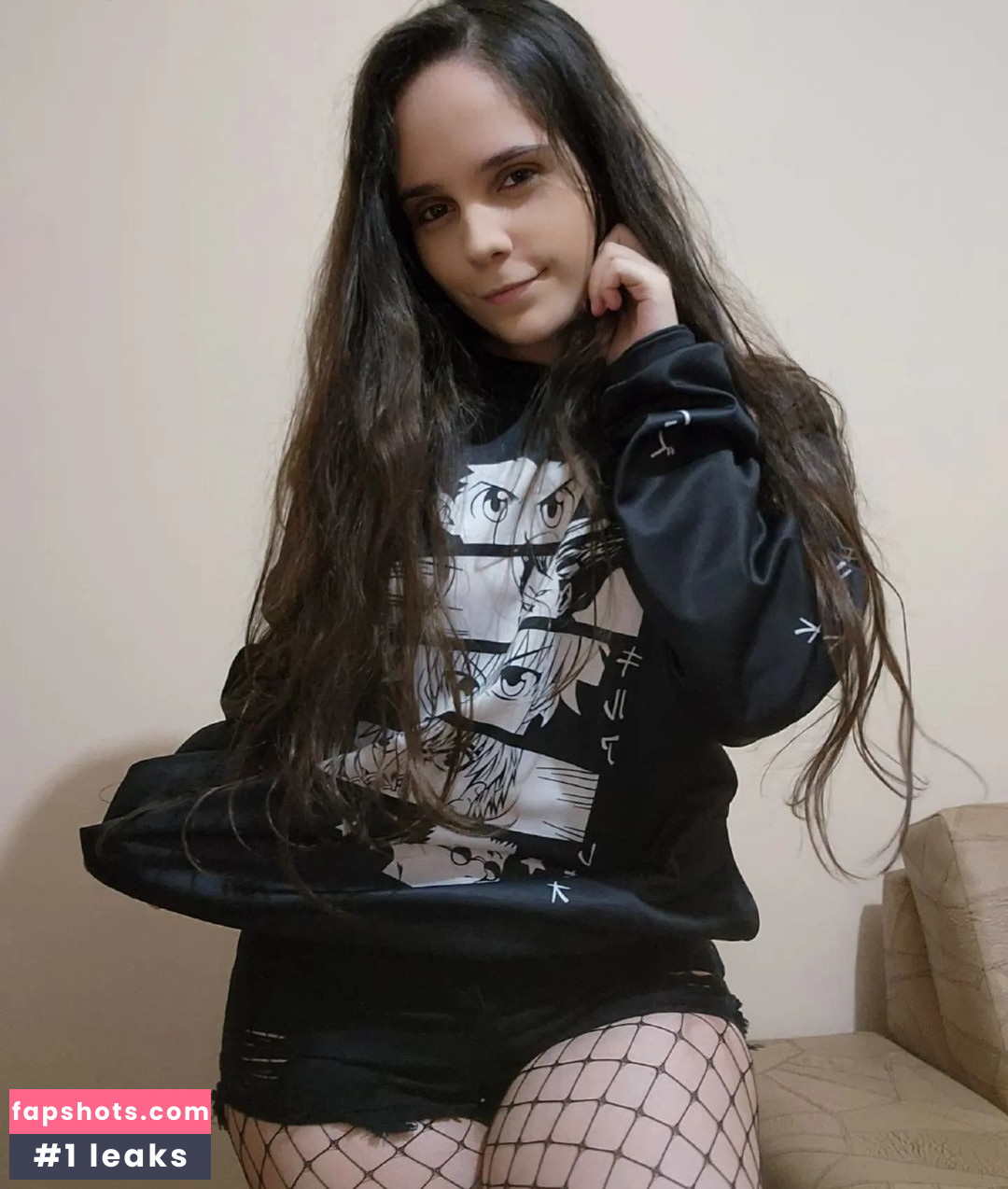 Laysa Meroto gallery photo #18