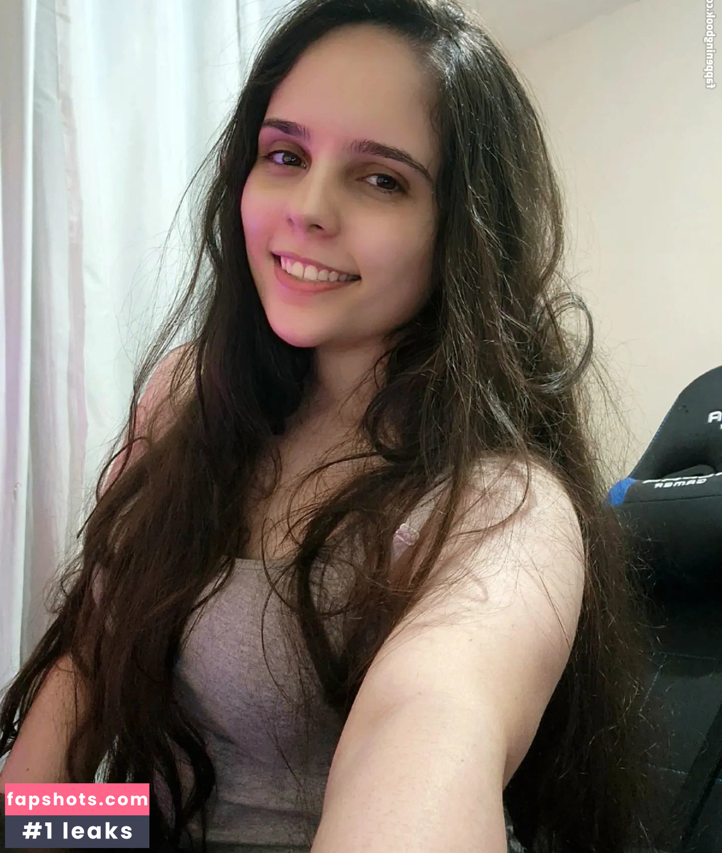 Laysa Meroto gallery photo #20