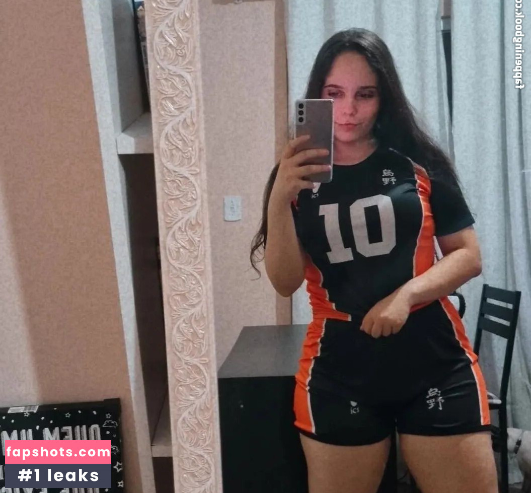 Laysa Meroto gallery photo #21