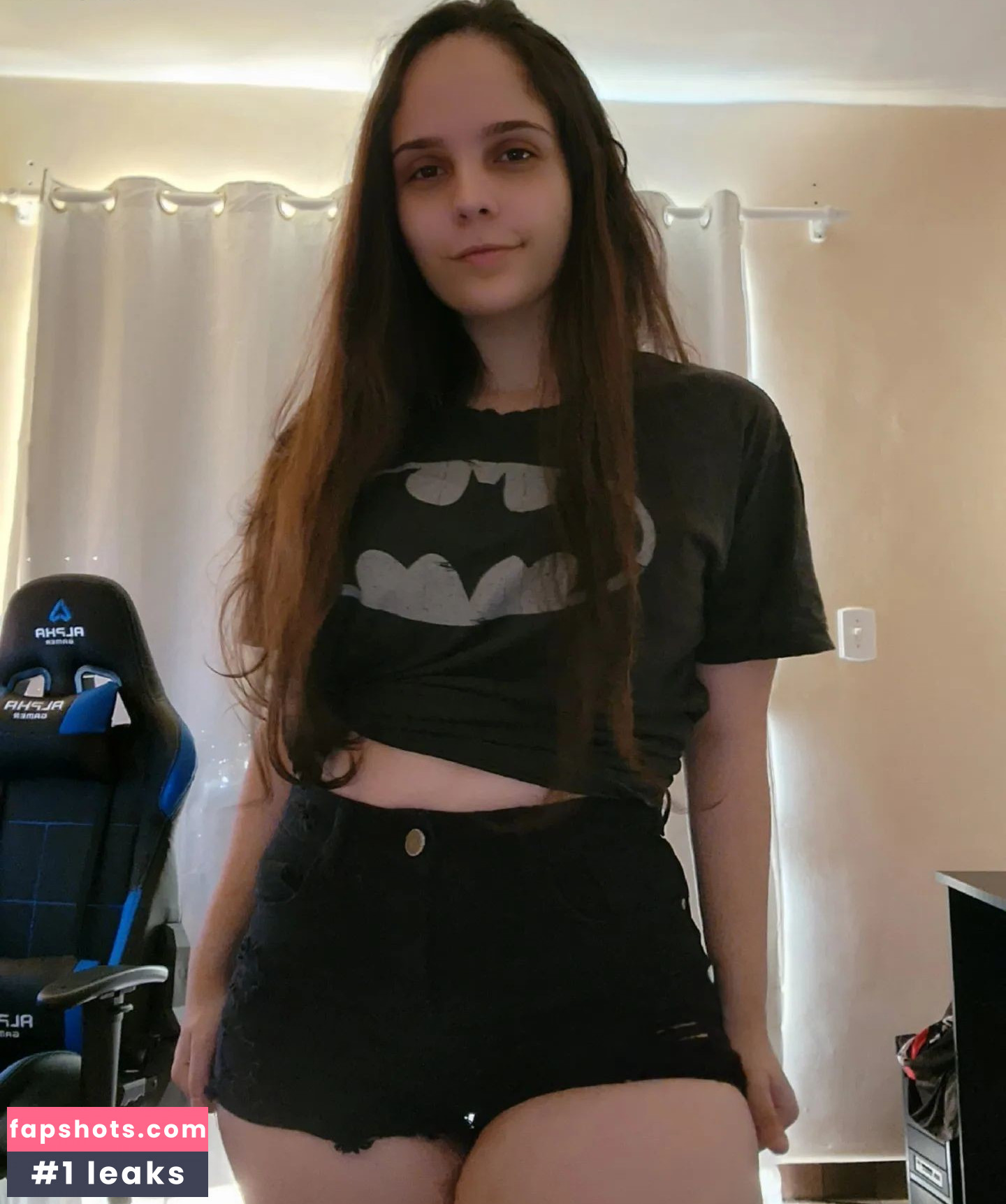 Laysa Meroto gallery photo #22