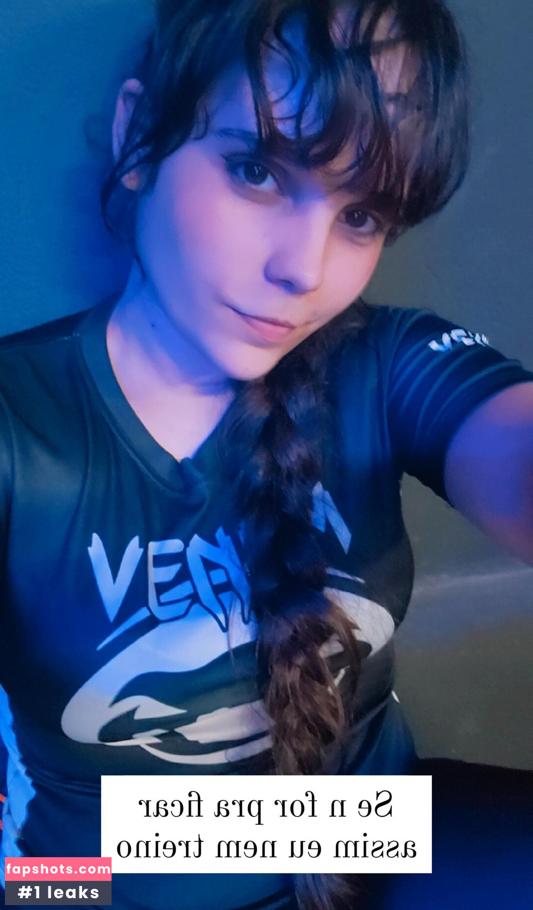 Laysa Meroto gallery photo #5