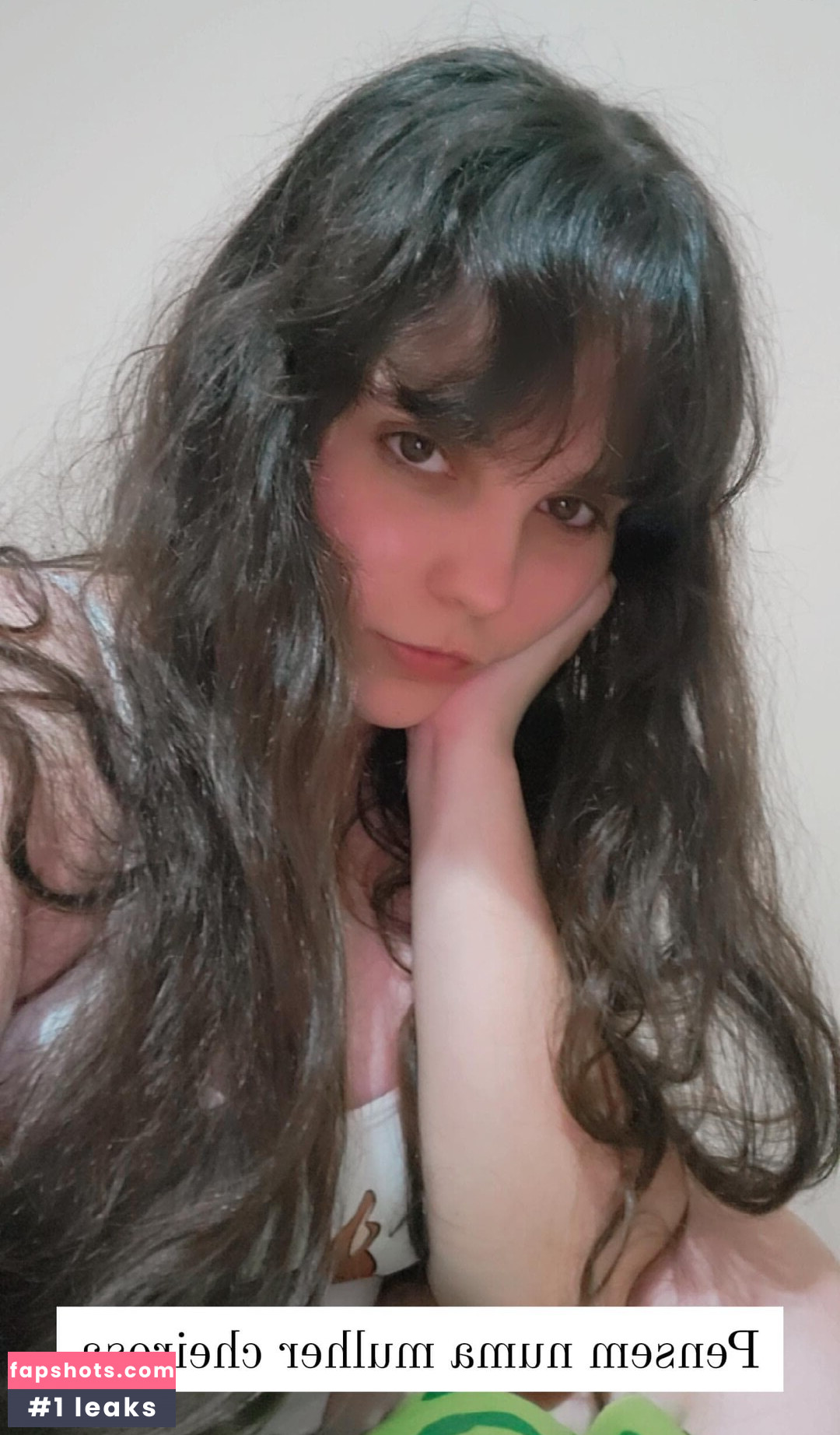 Laysa Meroto gallery photo #7