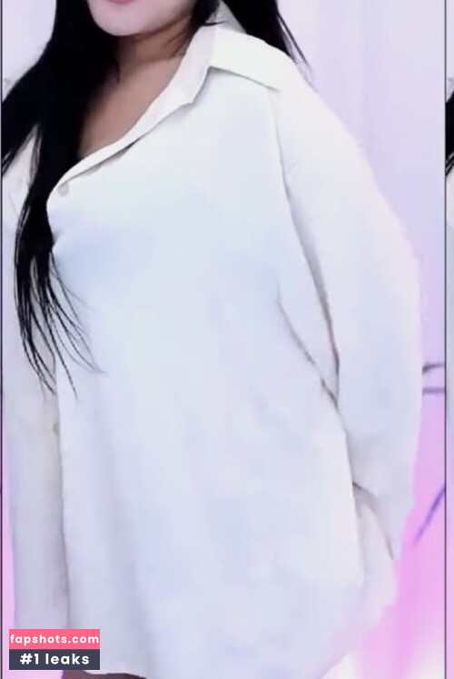 Laysha Goeun Nude Leaks OnlyFans - Fapshots