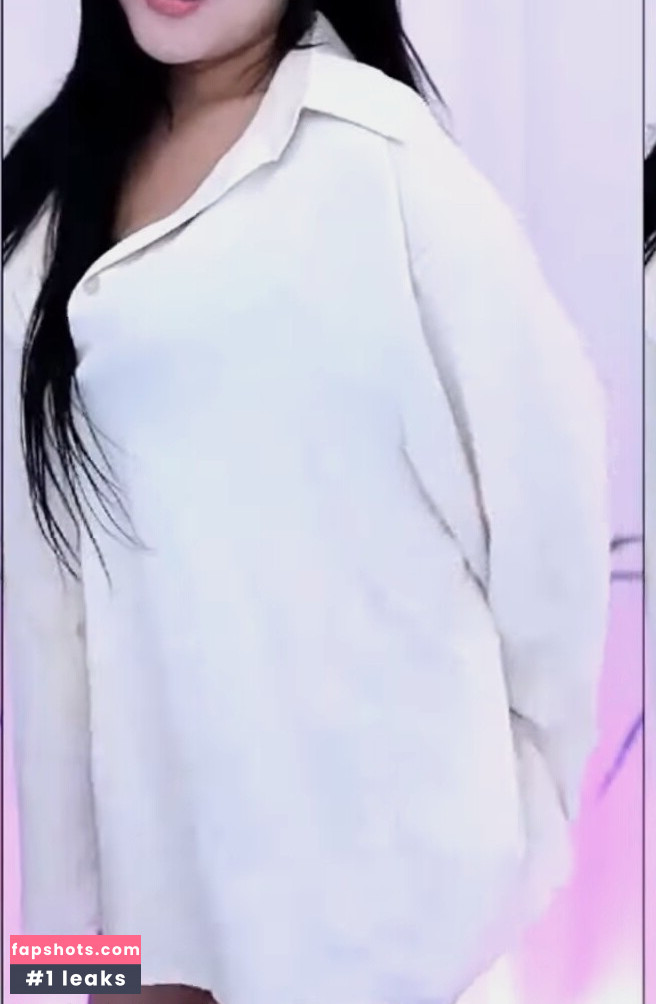 Laysha Goeun gallery photo #9