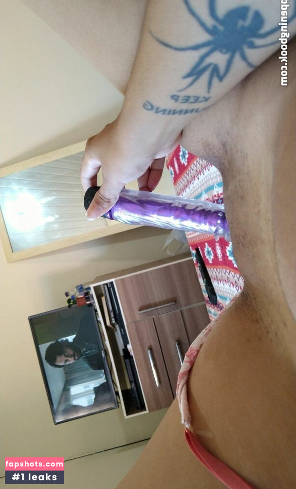 Laysla Jack gallery photo #18